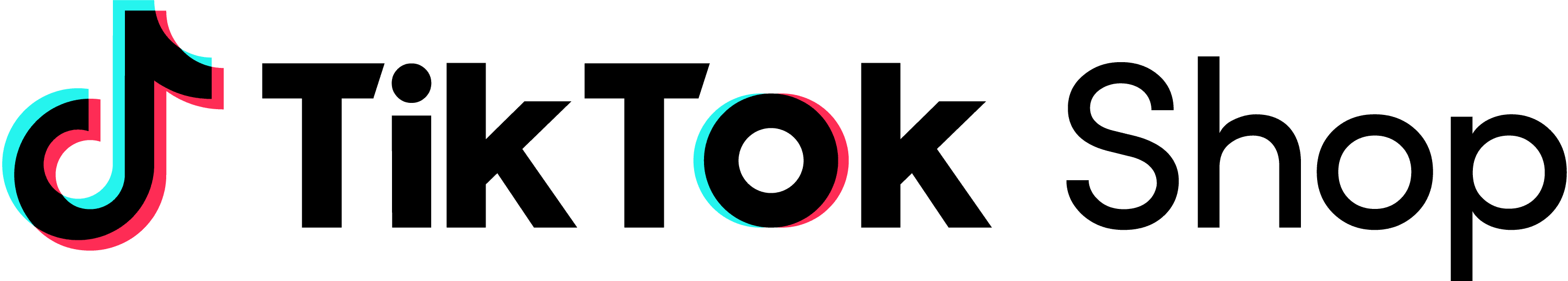 TikTok Shop